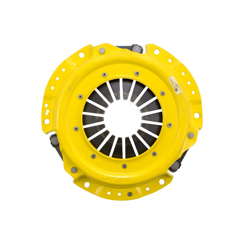 ACT P/PL Heavy Duty Pressure Plate
