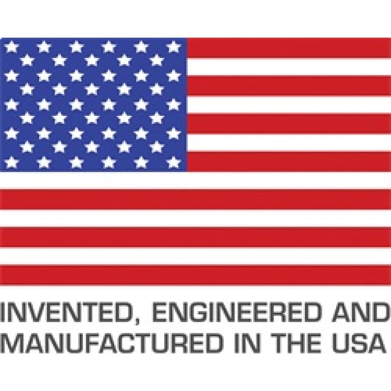 AMP Research Replacement Motor Kit - CHR 1 (GM)