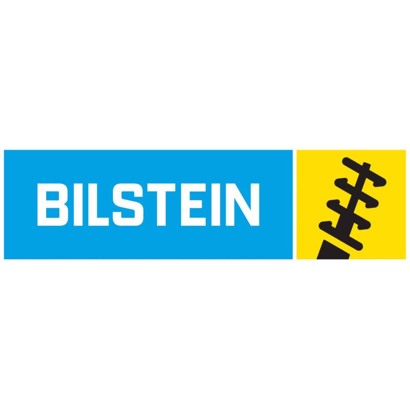 Bilstein Replacement Support Brake 12.01mm ID 32.5mm OD 2.5mm Thick