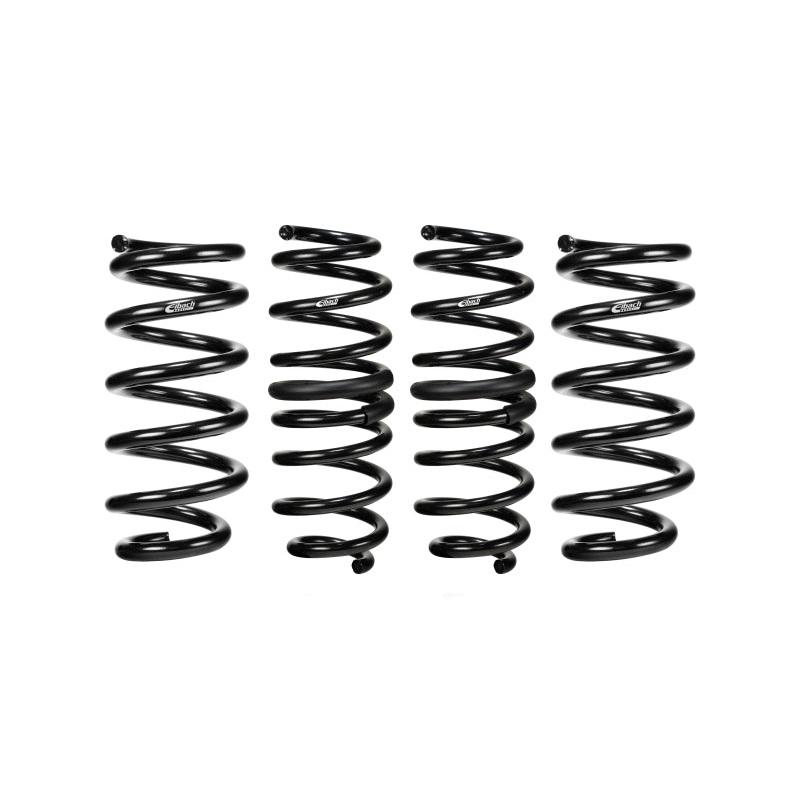 Eibach Pro-Kit for 21-23 Acura TLX Type A 2.0L I4
