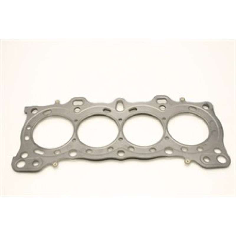 Cometic Honda D16A1 .080in MLS Cylinder Head Gasket - 76mm Bore