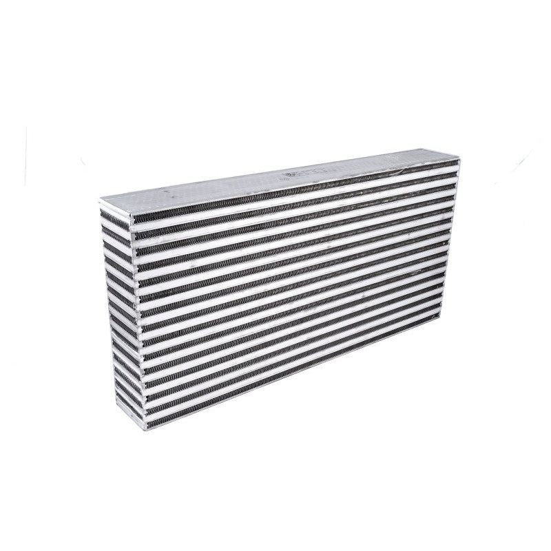 Garrett Air / Air Intercooler CAC (24.00in x 12.10in x 3.50in) - 925 HP