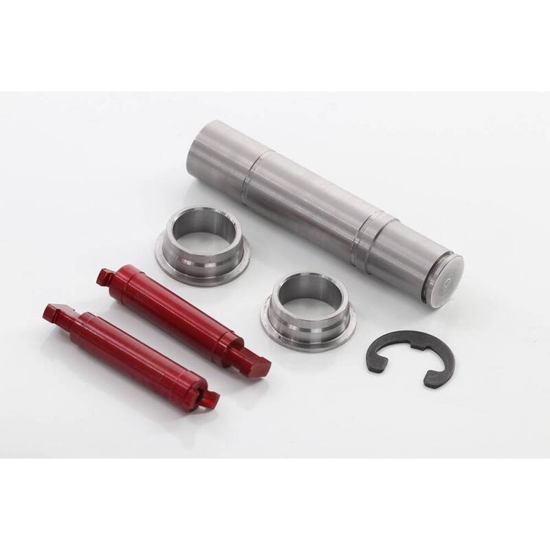 Clutch Masters BMW M2/M3/M4 G87/G80/G82 & Toyota Supra MK5 3.0L Turbo Clutch Pedal & Bushing Pin Kit