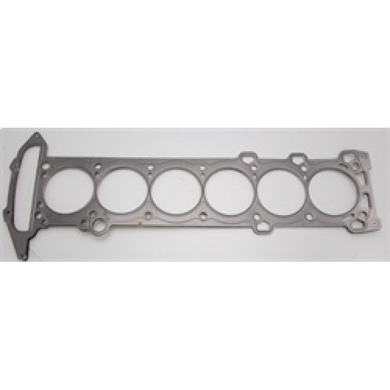 Cometic Nissan TB48DE .040in MLX Cylinder Head Gasket - 100.5mm Bore