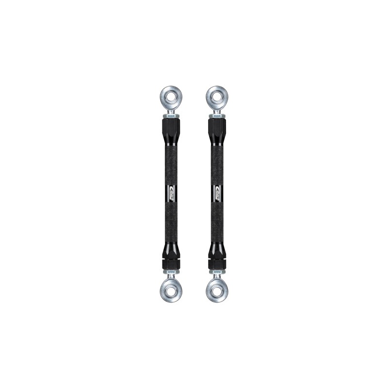 Eibach Adjustable Endlink - Bolt Diameter M10 / Min Length 125MM / Max Length 155MM