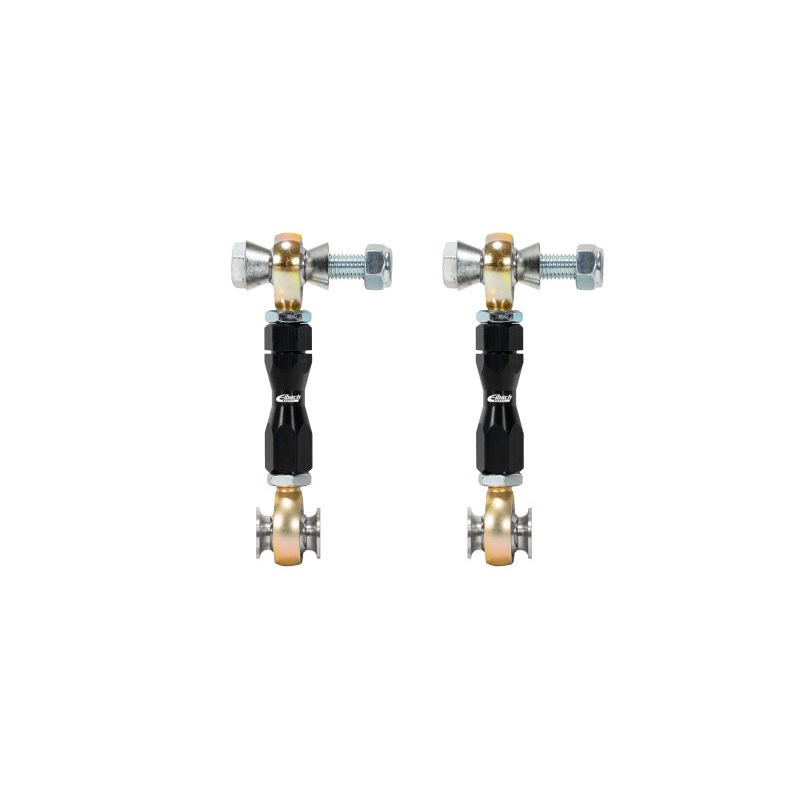 Eibach Rear Endlink Kit for 17-18 Can-Am Maverick X3 X RS