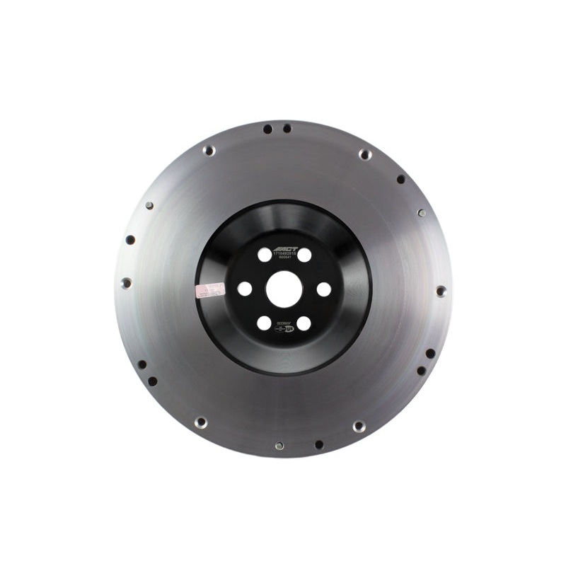 ACT 07-13 Mazda Mazdaspeed3 2.3T XACT Flywheel Streetlite (Use w/ACT Pressure Plate & Disc)
