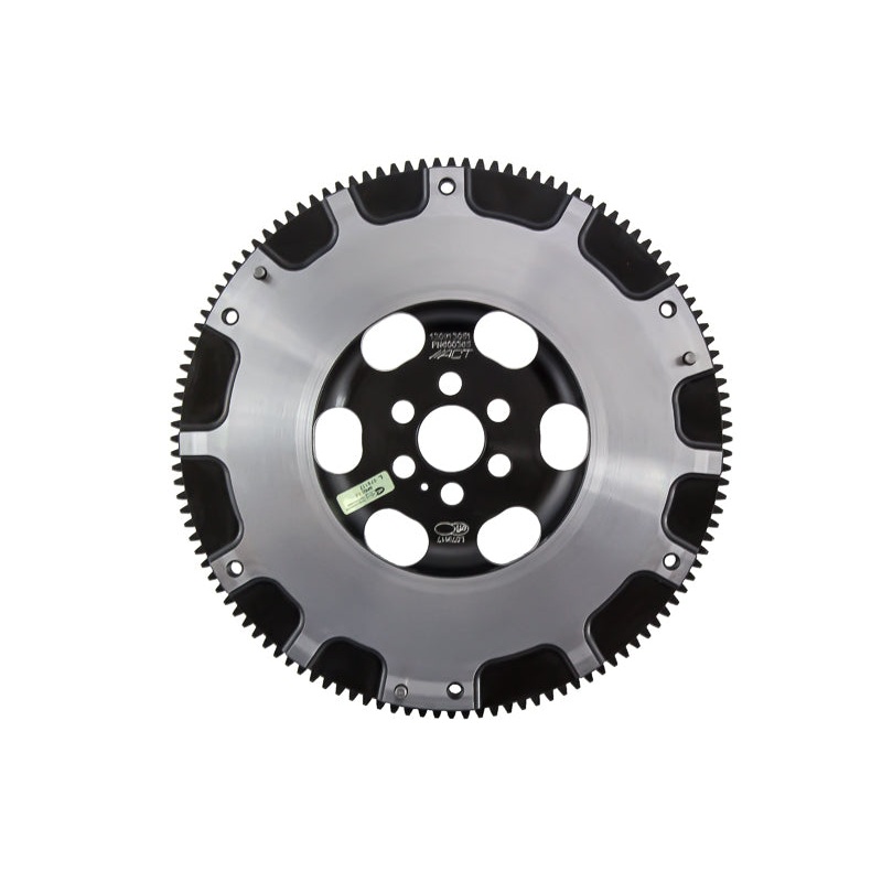 ACT 1989 Nissan 240SX XACT Flywheel Streetlite