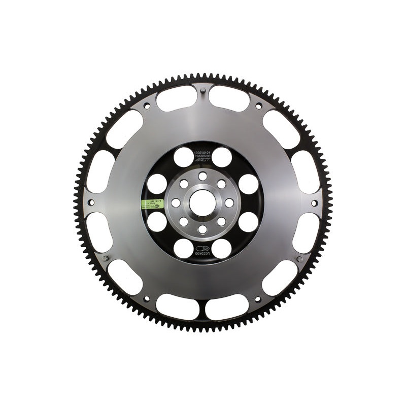 ACT 1990 Subaru Legacy XACT Flywheel Prolite