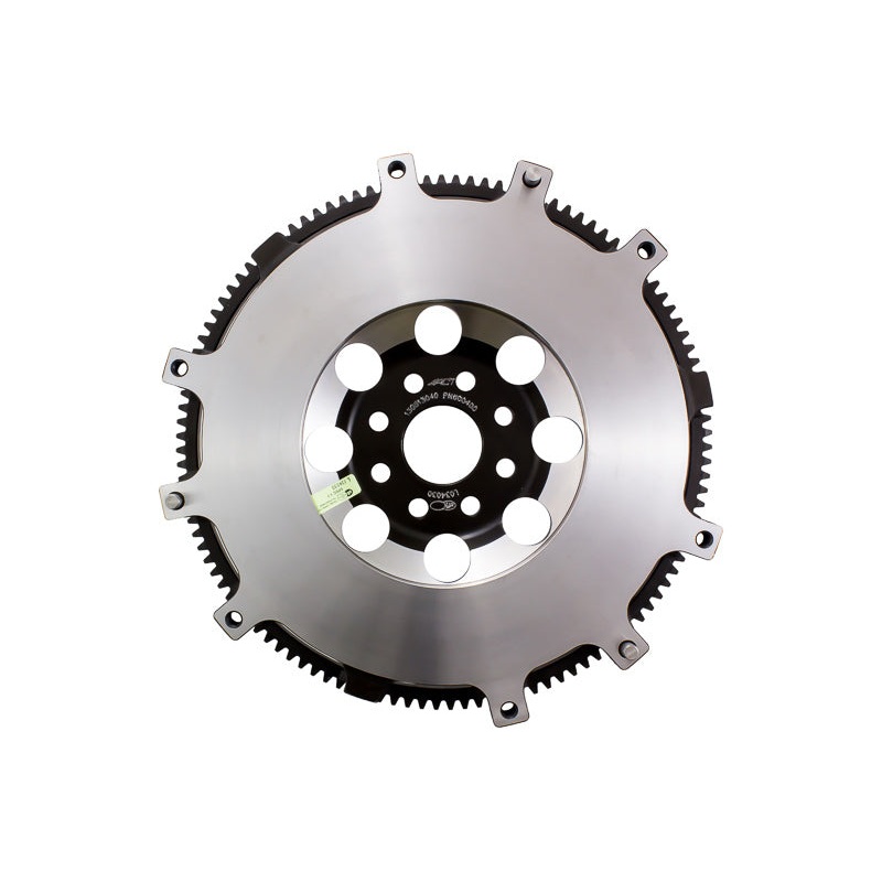 ACT 1993 Toyota Supra XACT Flywheel Prolite