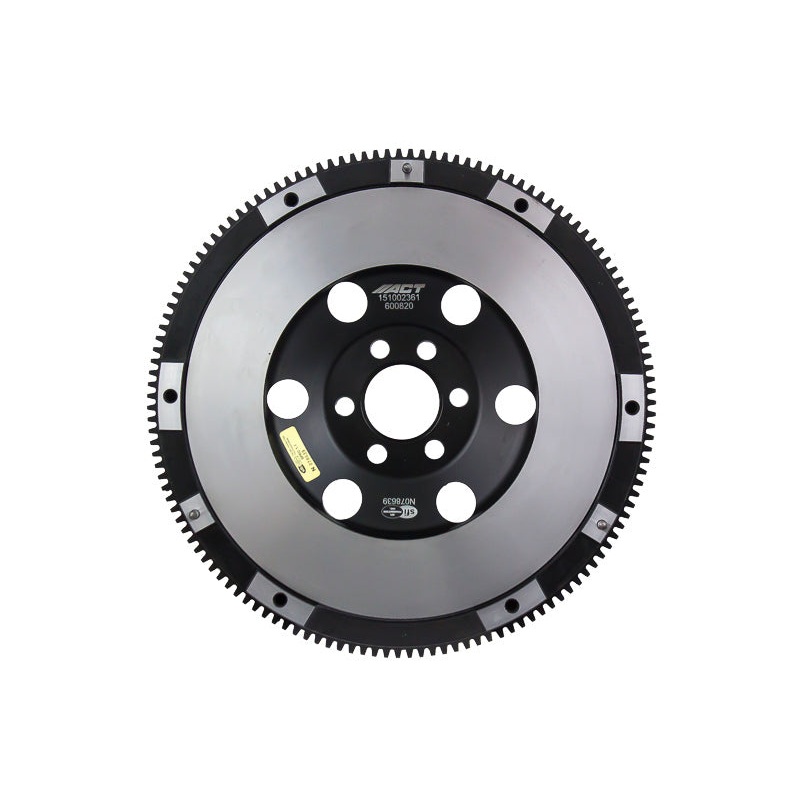 ACT 2002 Audi TT Quattro XACT Flywheel Streetlite