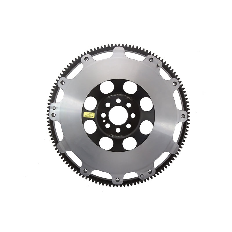 ACT 2004 Infiniti G35 XACT Flywheel Prolite