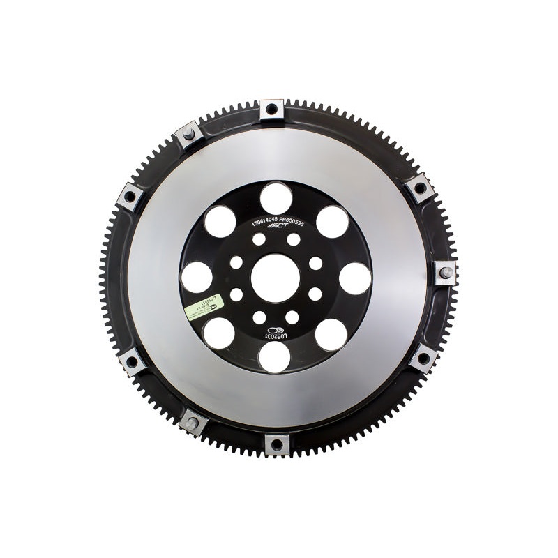 ACT 2005 Chevrolet Cobalt XACT Flywheel Prolite