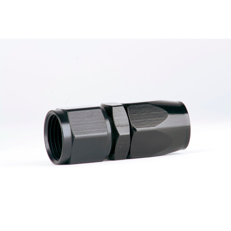Aeromotive Hose End - AN-10 - Straight