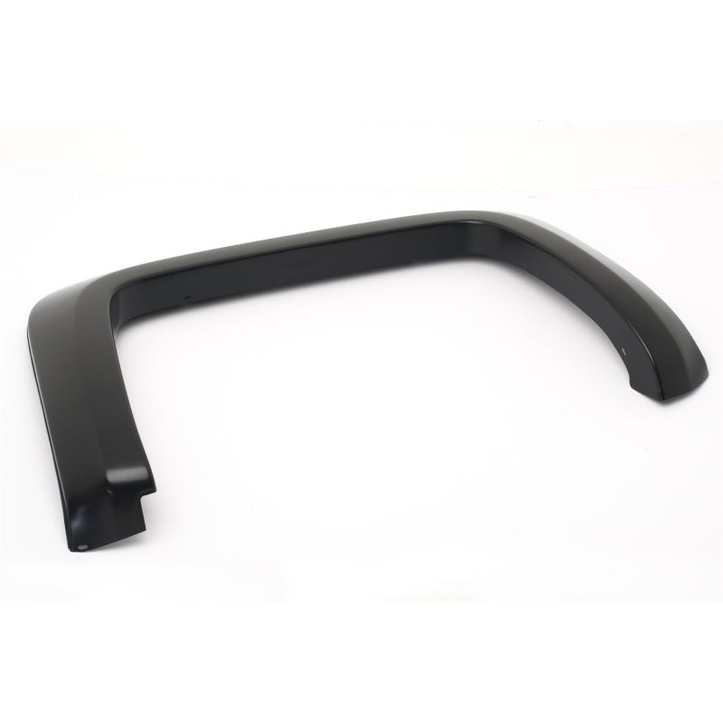 EGR 00-06 Toyota Tundra Rugged Look Fender Flares - Set (754694)