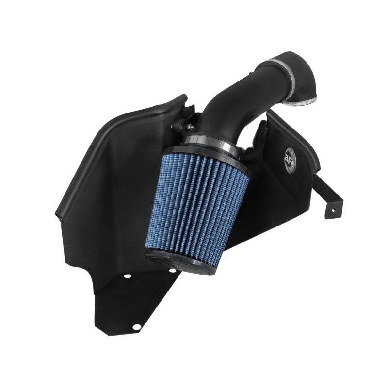aFe MagnumFORCE Intake Stage-2 Pro 5R 93-98 Jeep Grand Cherokee (ZJ) I6-4.0L