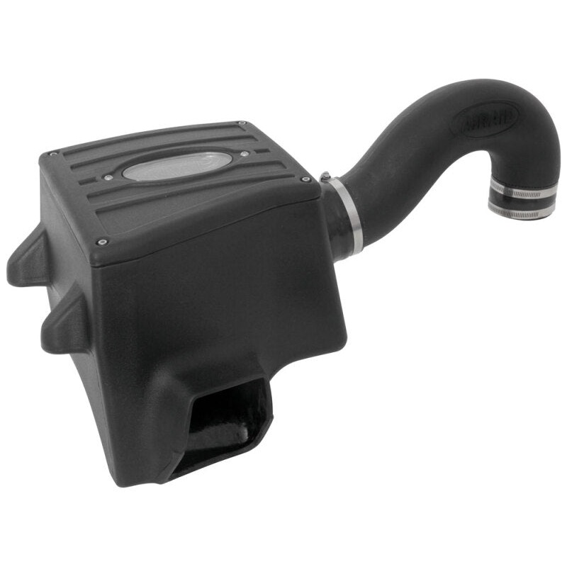 Airaid 19-24 RAM 1500 V8 5.7L - Performance Air Intake System