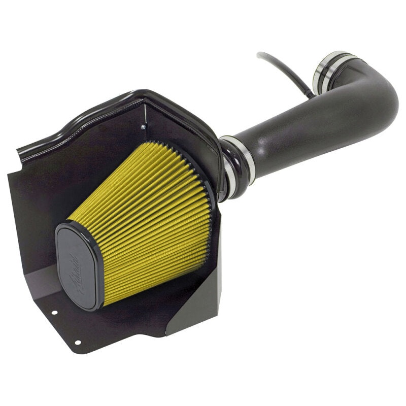Airaid GM 09-14 Intake Kit