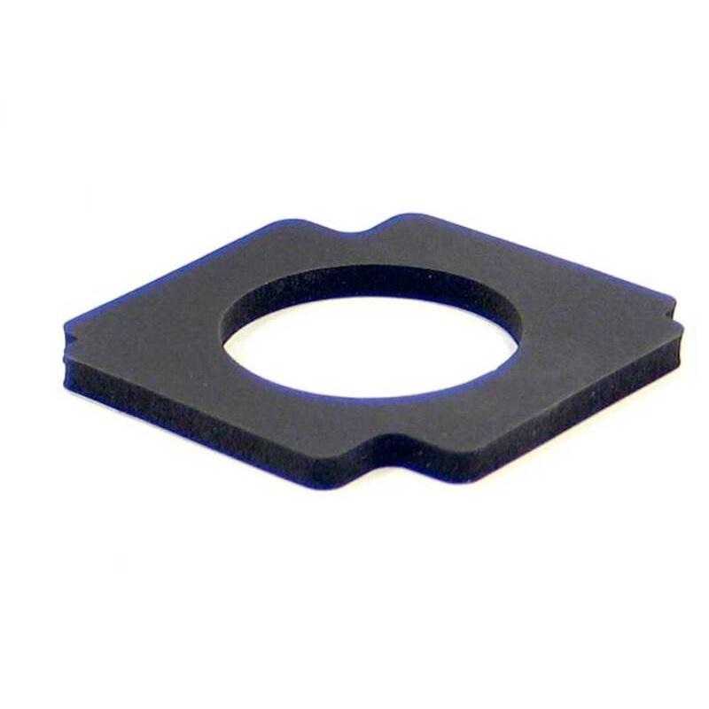 K&N 3/16 Poron Mass Air Sensor Gasket (For Part # knn57-1003)
