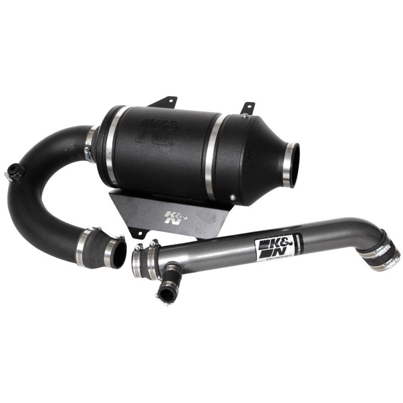 K&N Aircharger Polaris RZR Pro XP 925Cc 2020-2021 Performance Air Intake System