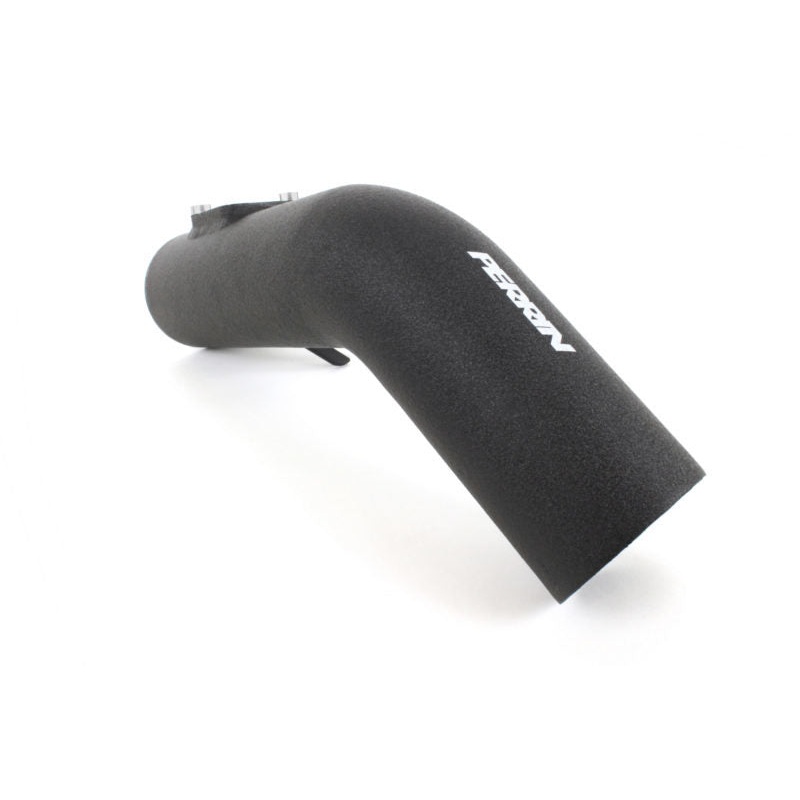Perrin 16-17 Subaru WRX STI Black Cold Air Intake