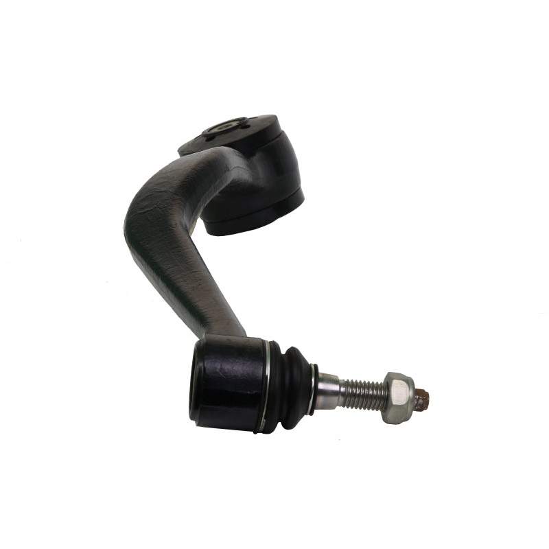 Whiteline 08-09 Pontiac G8 Front Lower Radius Arm - Left