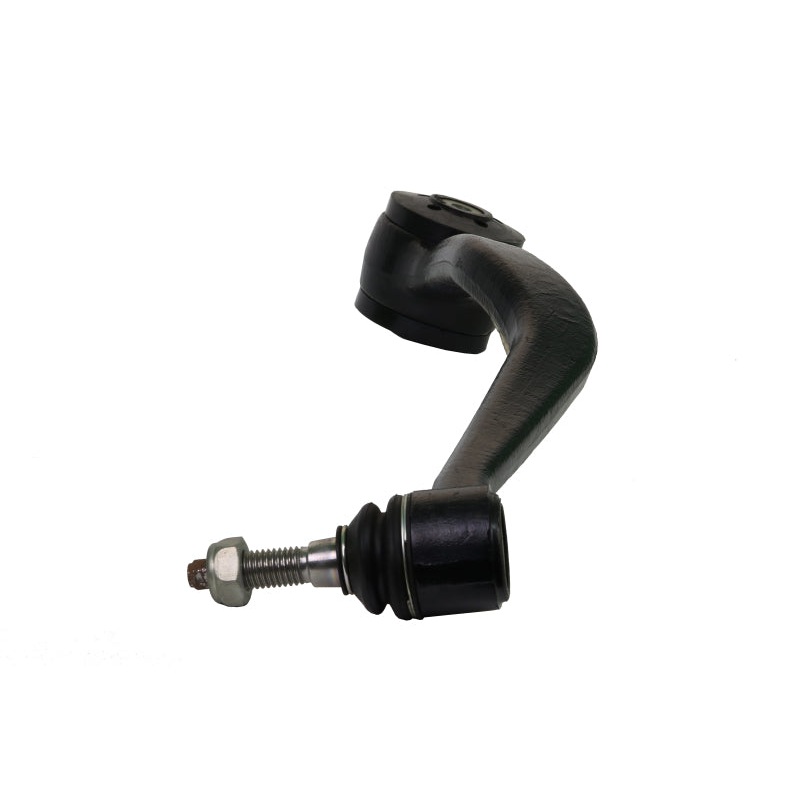Whiteline 08-09 Pontiac G8 Front Lower Radius Arm - Right