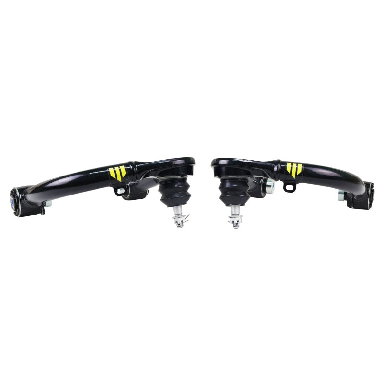 Whiteline 19-23 Ford Ranger Front Upper Control Arm