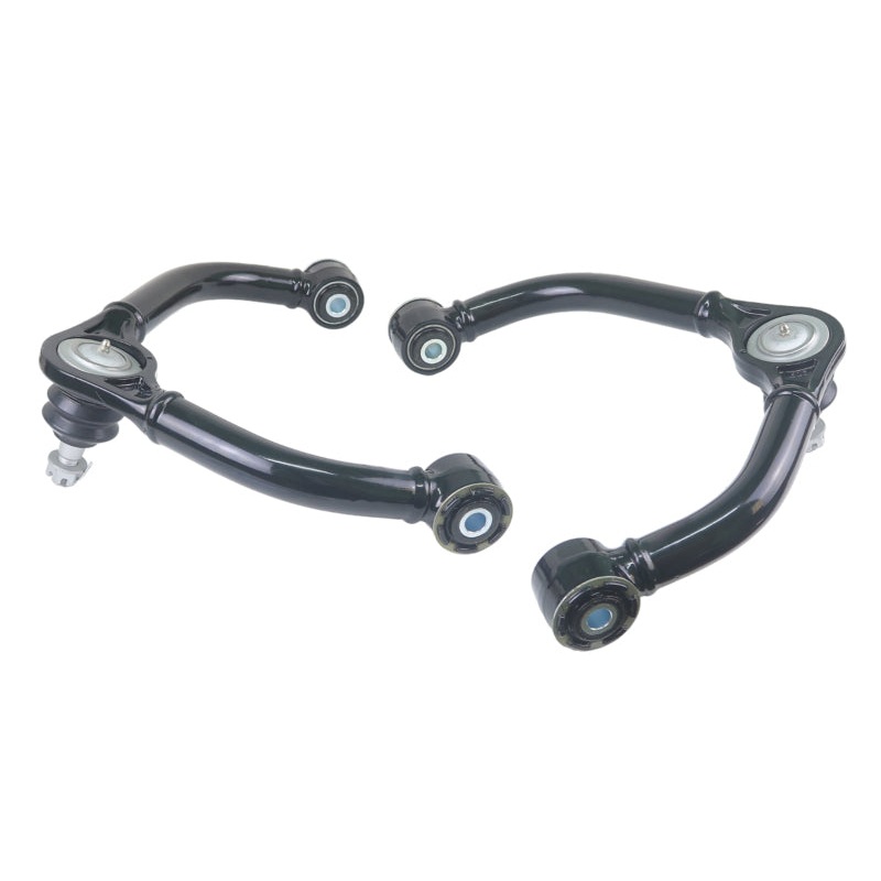 Whiteline 2019+ Ram 1500 Camber Control Arms - Front Upper