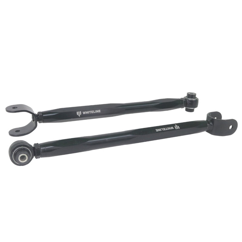 Whiteline 92-05 BMW E36 / E46 Adjustable Rear Lower Control Arm