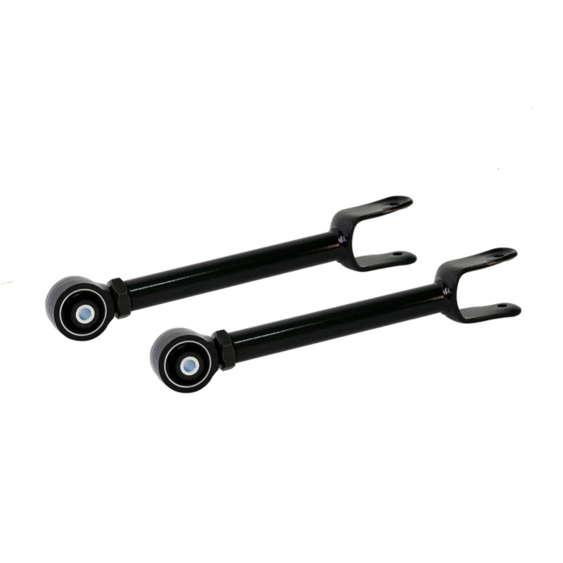 Whiteline 97-06 Jeep Wrangler TJ Front Upper Control Arm