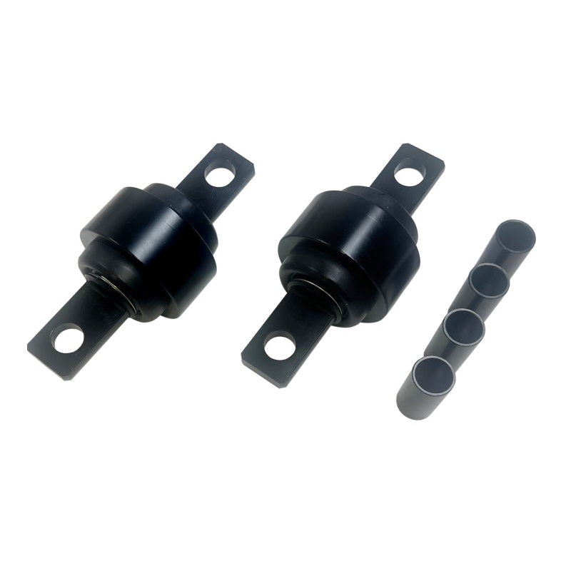 Whiteline 17-24 Tesla Model 3 Long Range Front Lower Forward Inner Bushing Kit (Spherical)