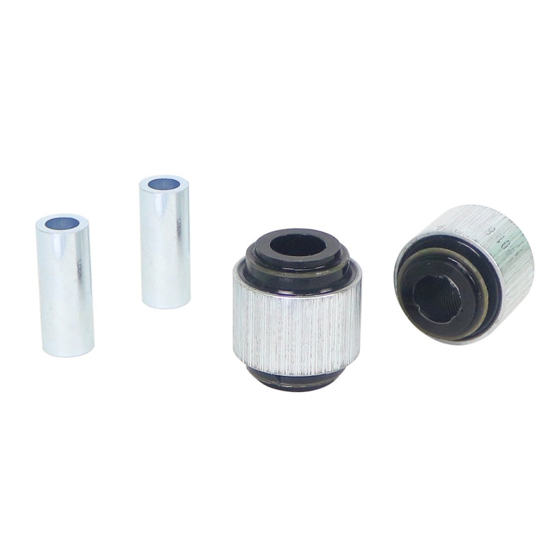 Whiteline 17+ Tesla Model 3/20+ Tesla Model Y Control Arm - Lower Inner Rearward Bushing
