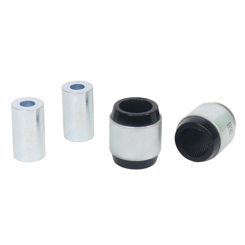 Whiteline 22+ Hyundai Elantra N Control Arm - Lower Inner Forward Bushing