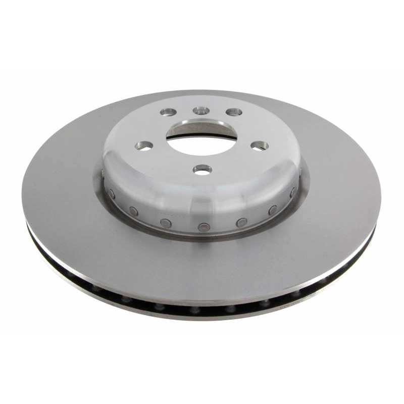 EBC 2011-2012 BMW 135 3.0L Turbo RK Series Premium Front Rotors