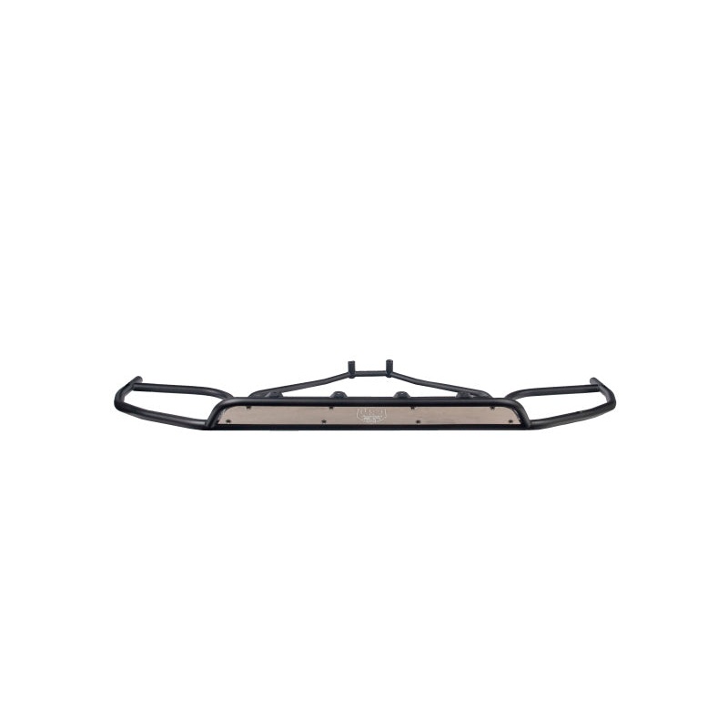 LP Aventure 2020 Subaru Outback Small Bumper Guard - Powder Coated