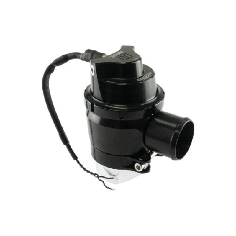 Turbosmart BOV RacePort EM PlumBack Female GenV Sleeper