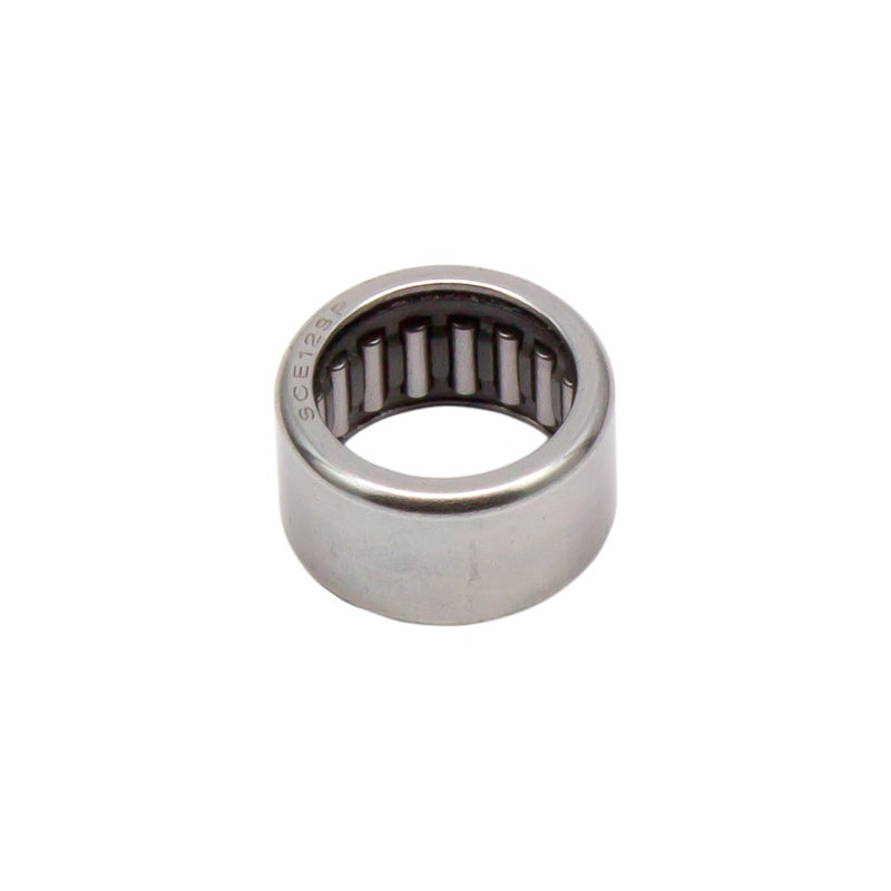 ACT 2010 Jeep Wrangler Pilot Bearing