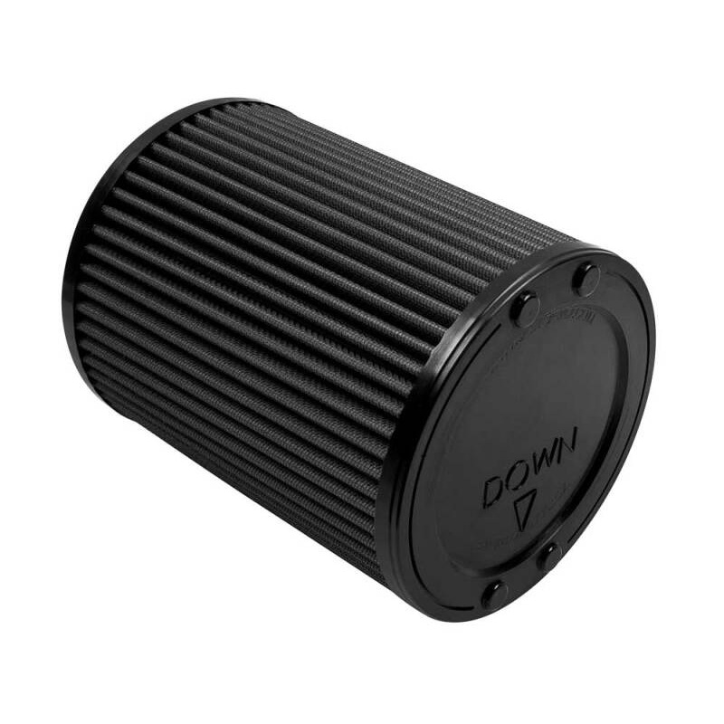 Airaid 2013 Ford Focus Direct Replacement Dry Filter