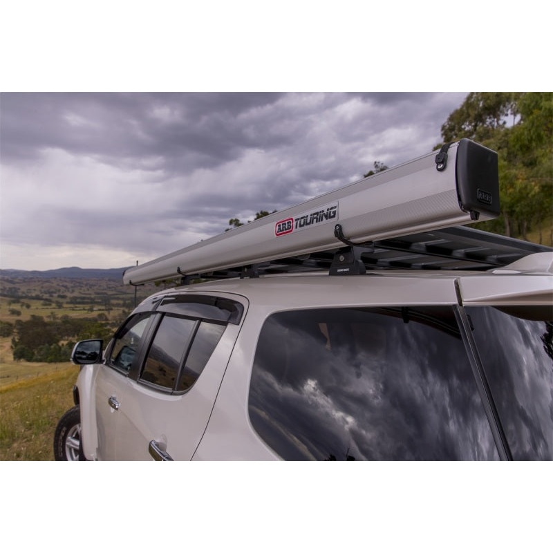 ARB Awning Front Beam 2500
