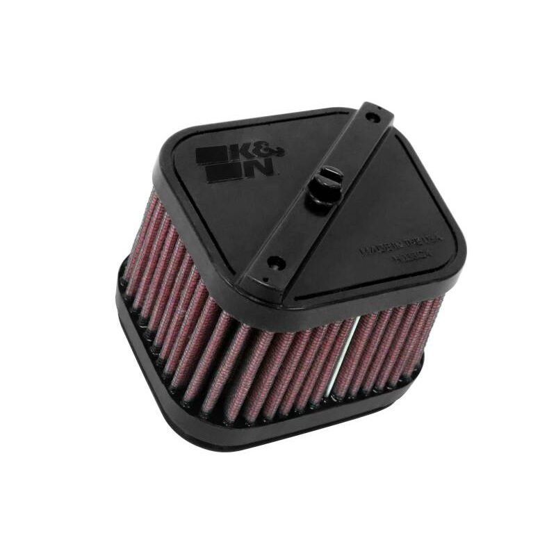K&N 19-24 Honda CRF250F 249 Replacement Air Filter