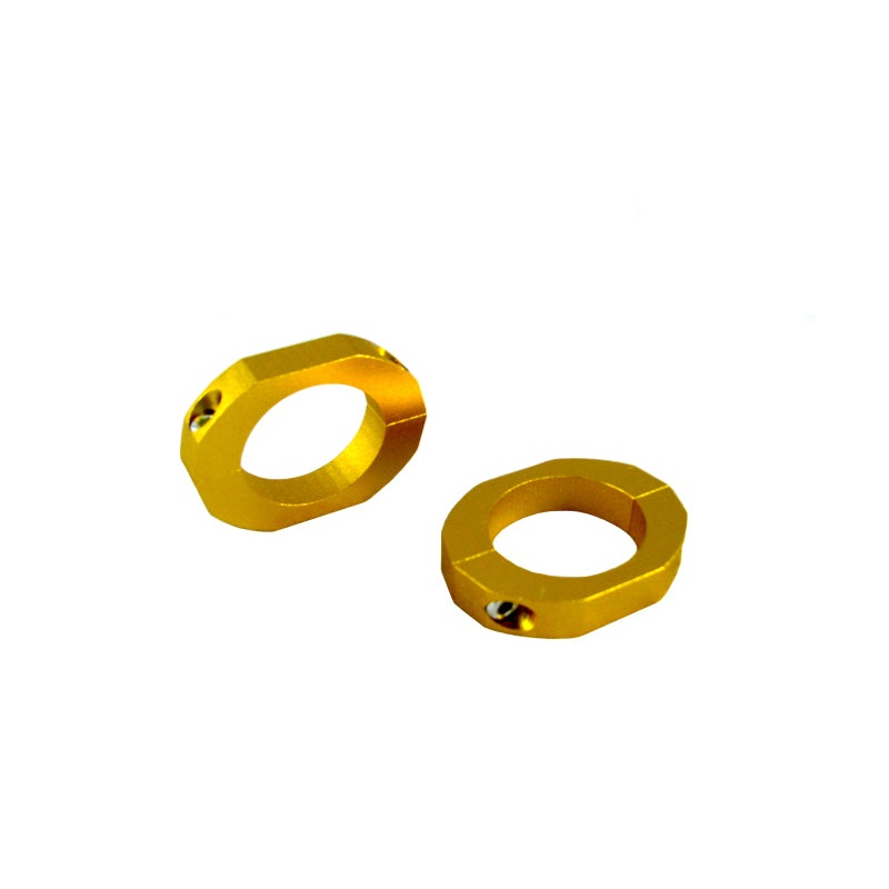 Whiteline Sway Bar Aluminum 28-30mm Lateral Lock Kits