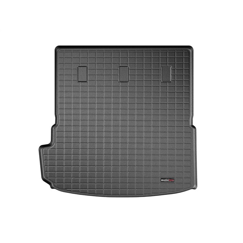 Cargo Liner; Black; - WP363572111