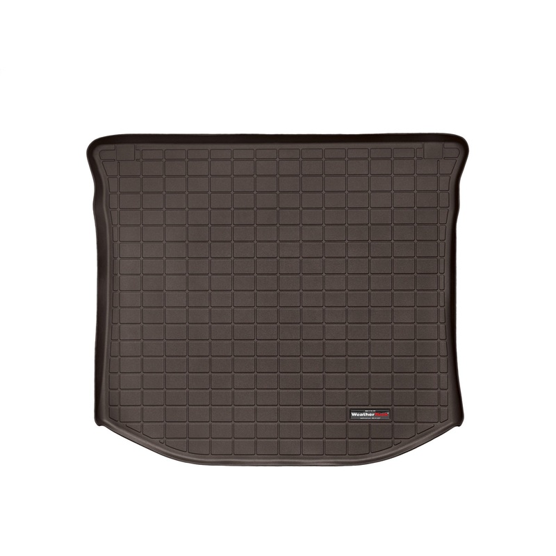 Cargo Liner; Cocoa; - WP363572209