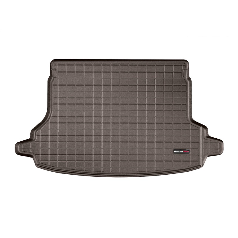 Cargo Liner; Cocoa; - WP363572243