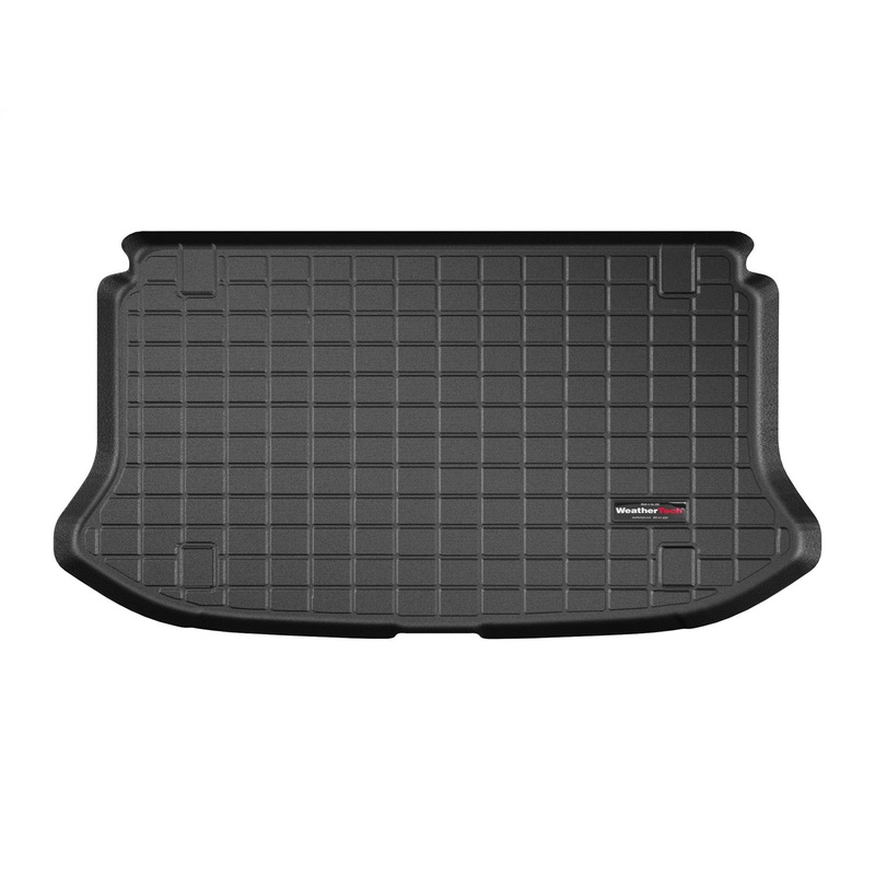 Cargo Area Liner - WP363571646