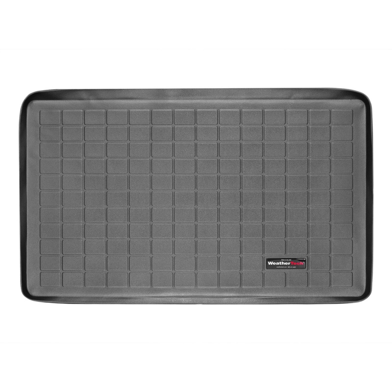 Cargo Area Liner - WP363571239