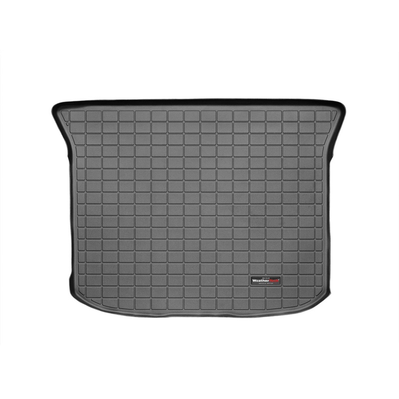 Cargo Liner; Black; - WP363571104