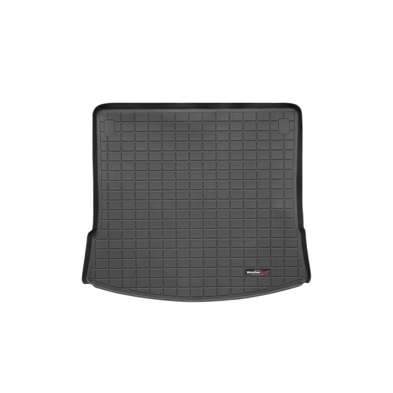 Cargo Liner; Black; - WP363570909