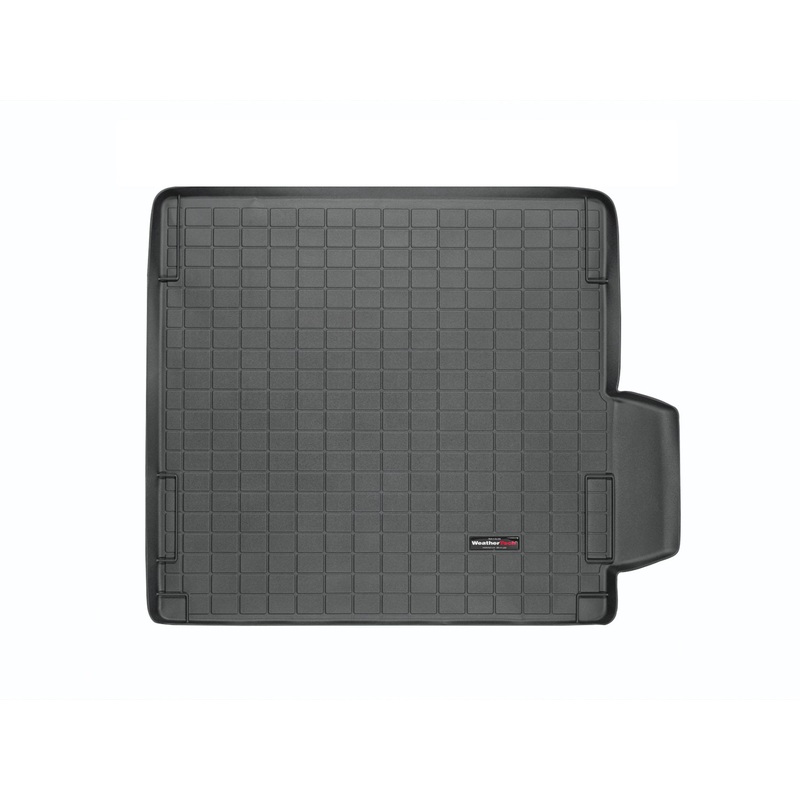 Cargo Area Liner - WP363570713
